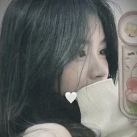 Linh