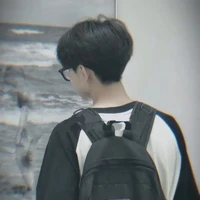 Nghĩa