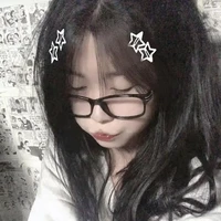 bn linh