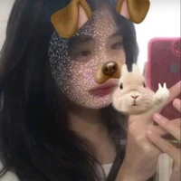 trà xanh
