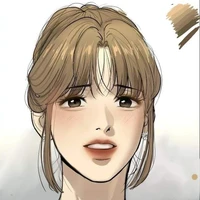 jeozun
