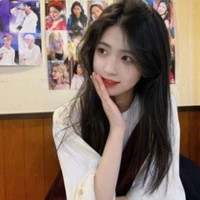 Hứa Hạ Thư/Cer Calantha-cô