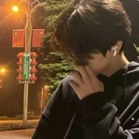 Trương Hiểu Minh