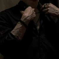 Hứa Dương Đạt-ba cô