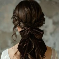 Jasmine Calantha-mẹ cô