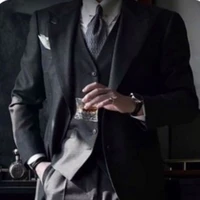 Dịch Việt Bân-ba anh