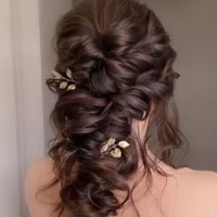 Chu Dạ Ly-mẹ anh