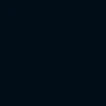 nv ẩn