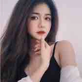Nam Y