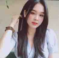 Bff của Nam Y
