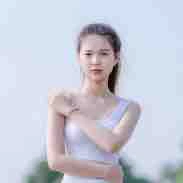 Em gái Diệp Thần