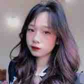 Cúc Diệp