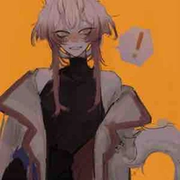 Nekomi Japan