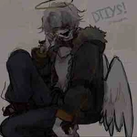 United States of America