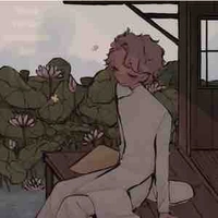 Socialist Republic of Vietnam