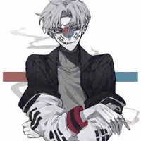 The Republic of Korea