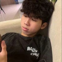 Nguyễn Hữu Đạt_Phoenix