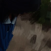 Tgia hoi à