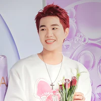 Hoàng Đức Duy