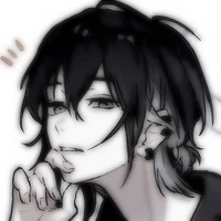 Fuyuki Kiyoshi