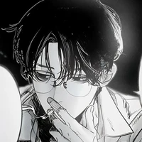 Shouraino Kichirou