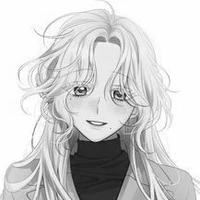 Fuyuki Yuari