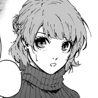 Anri​ Teieri