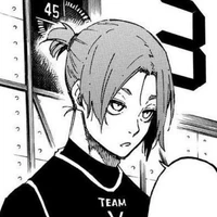 Reo Mikage