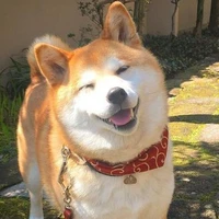 Toby