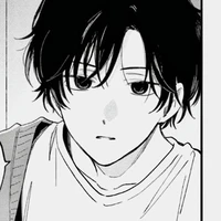 Fuyuki Kimikawa
