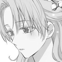Fuyuki Yuari