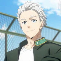 Umemiya Hajime