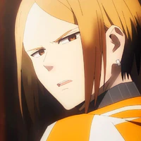 Sako Kota