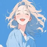 Masuo Umio