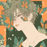 Ohara Uketoru