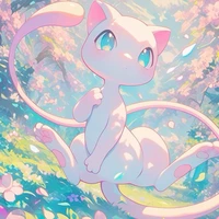 Mew