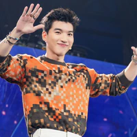 Trần Minh Hiếu[HIEUTHUHAI]