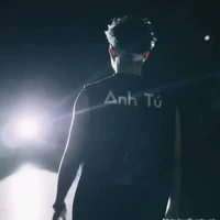 Ảnh tú zoiii