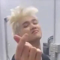 anhyeuemvaicalon