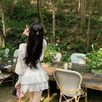 Chu Ngọc Hà