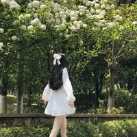 Lưu Yến Nhi