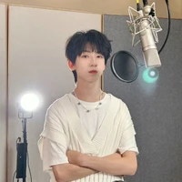 杨博文