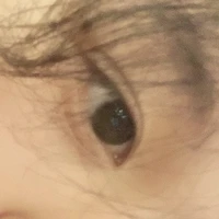 Tác giả phong cách:)