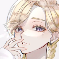 Haitani Ran •7 tuổi•