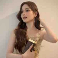 Prim Chanikarn