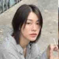 Emi Thasorn