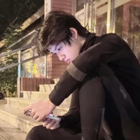 Trương Cực