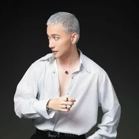 Nguyễn Cao Sơn Thạch(St)