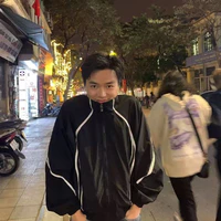 Bùi Công Nam(Nui)
