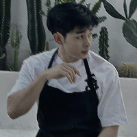 Phạm Duy Thuận(Jun)